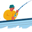 Untitled-6_edited.png
