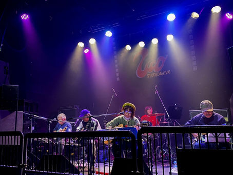 サンテ・セラヴィ