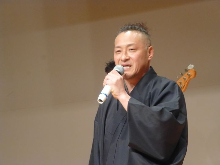 写真 2019-03-27 22 07 40