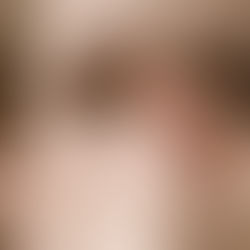 Cinsel İstismar, Şantaj, Zorlama Haklarınızı Bilmek ve Yardım Almak