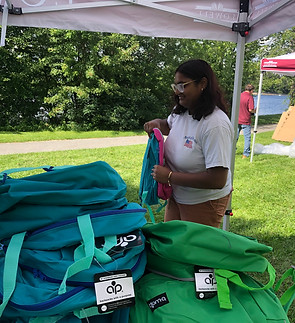 2023 SSE Bag Distribution in Lowell1.jpeg