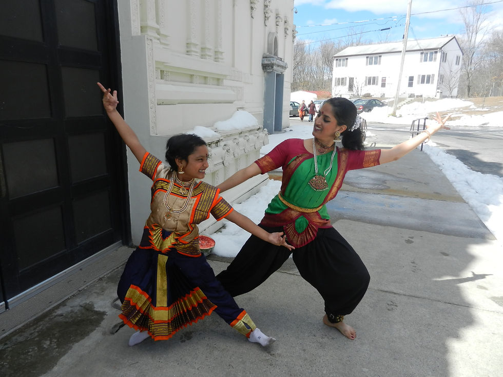 Dance5