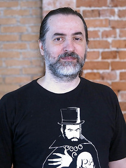 Carlos Primati.jpeg
