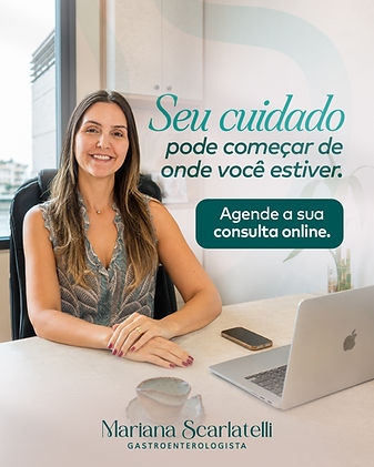 5 - LAYOUT - Seu cuidado pode começar.jpg