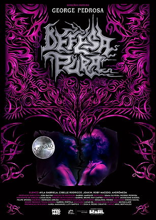 Defesa Pura_Rosa (2).png