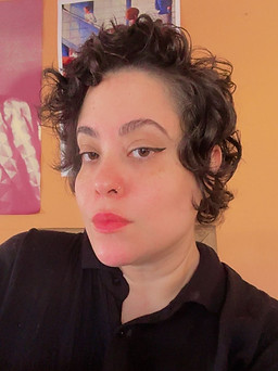 Beatriz Saldanha.jpeg