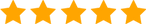 estrelas.png