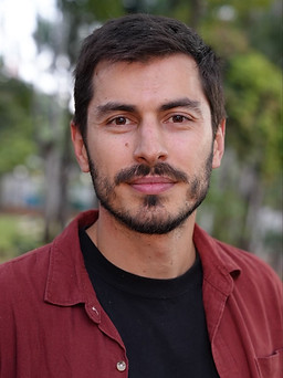 Lucas Pelegrino.jpeg