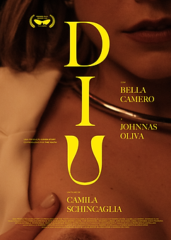 DIU-Cartaz_01.png