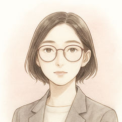 社員インタビュー:上場SIerのから転職で働き方改善─ERPコンサルタント R.Fさん × 営業担当 対談