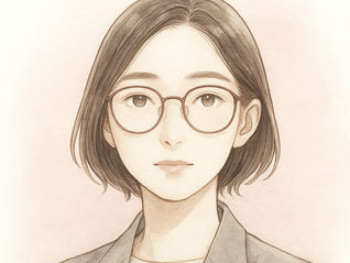 社員インタビュー：上場SIerのから転職で働き方改善─ERPコンサルタント R.Fさん × 営業担当 対談