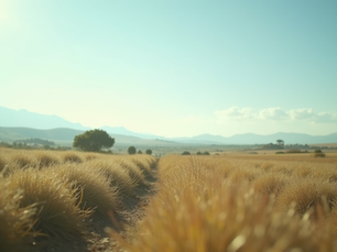 Interpreting Scripture: Present Kingdom of God Today