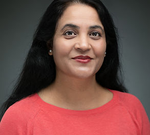 Sangeeta   Shrivastava