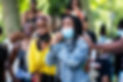 ABLMUK_July12-11.jpg