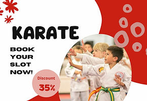 KARATE_edited.jpg