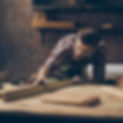 Tischler & Produktion