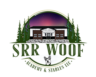 SRR Woof Academy & Stables LLC Color-01.png