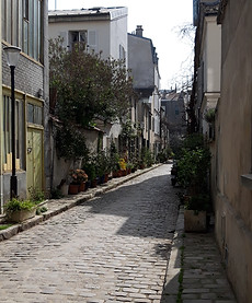 20220328_122202.jpg