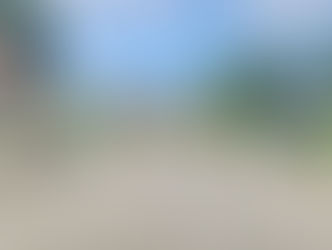 運動会予行練習🚩