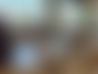 🍂ECC英語教室とお散歩🍂