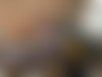 8月・9月生まれの誕生会🍰