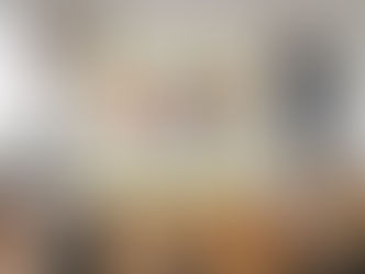 🚥交通安全教室🚥