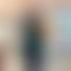 🍉夏期保育🍉