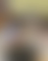 ファミリークラブ♣️