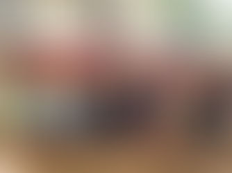 🎵どろんこ遊び🎵