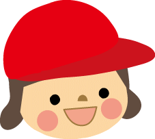 梅の花.png