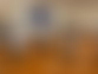 🌸おわかれ会🌸