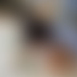 🖌️えのぐあそび🖌️