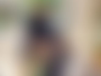 🌻ワクワク幼稚園🌻当日編