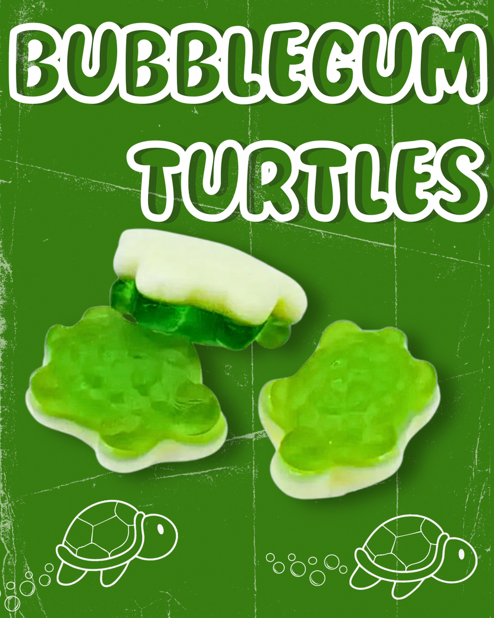 mixed jellies - 3.png