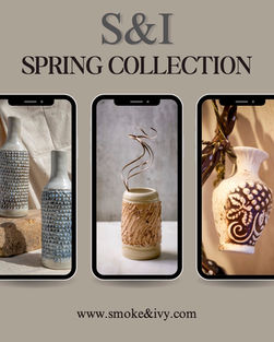 S&I spring collection.jpg