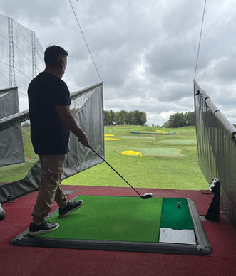 910E23D0-32ED-4814-B919-A0390BD09E75 2025-07-29 at 1.12.16 pm