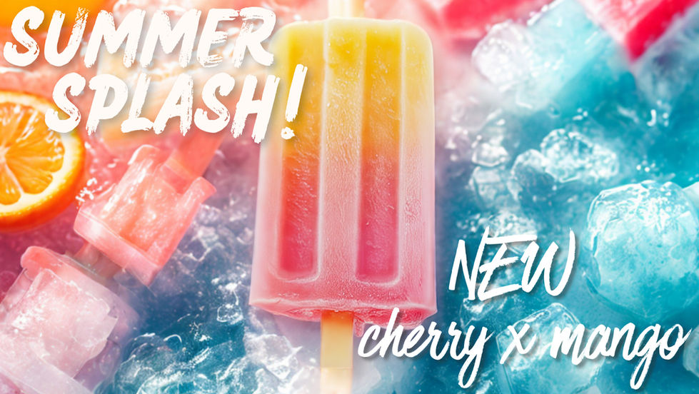 Blue Pink White Vintage Retro Photo Party Poster_edited.jpg