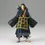 Thumbnail: Jujutsu Kaisen 0 The Movie Jukon No Kata - Suguru Geto Figure by Banpresto
