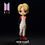 Thumbnail: BTS Qstyle set of 7