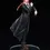 Thumbnail: Chainsaw Man Makima Prize Figure by Taito