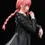 Thumbnail: Chainsaw Man Makima Prize Figure by Taito