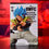 Thumbnail: Gogeta Action Figures