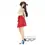 Thumbnail: Rent-A-Girlfriend - Chizuru Mizuhara Figure Exhibition Ver.