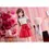 Thumbnail: Rent-A-Girlfriend - Chizuru Mizuhara Figure Exhibition Ver.