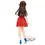 Thumbnail: Rent-A-Girlfriend - Chizuru Mizuhara Figure Exhibition Ver.