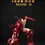 Thumbnail: ZD Toys Iron Man Mark III Action Figure ( No Light Up Function )