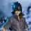 Thumbnail: Sasuke Uchiha Action Figure