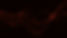 Wavy Abstract Background_edited.jpg