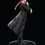 Thumbnail: Chainsaw Man Makima Prize Figure by Taito