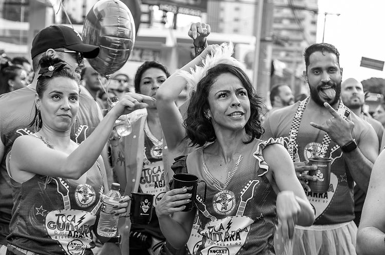 SEÇÃO IV – Festa (PB) - Bloco de Carnaval.jpg